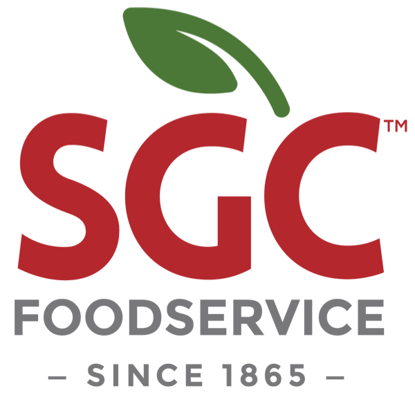 SGC Marketing Team